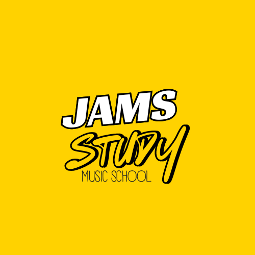 Jams Study logo