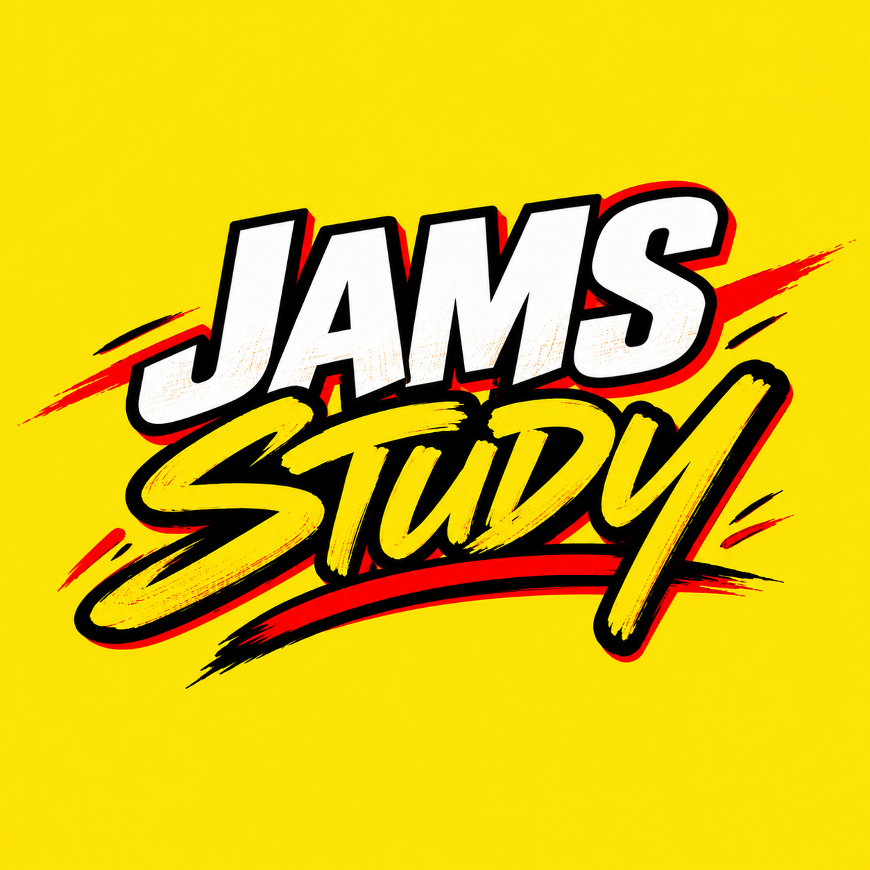 Jams&Study